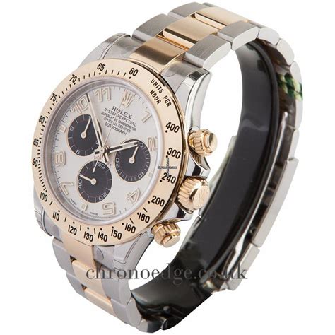 cheap watches rolex uk|rolex chrono24.